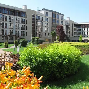 https://garden-corner.krakowhotelspoland.com
