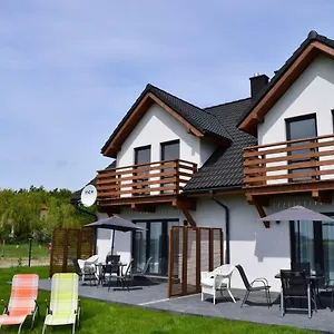 https://na-fali-holiday-home.gdanskhotel.org